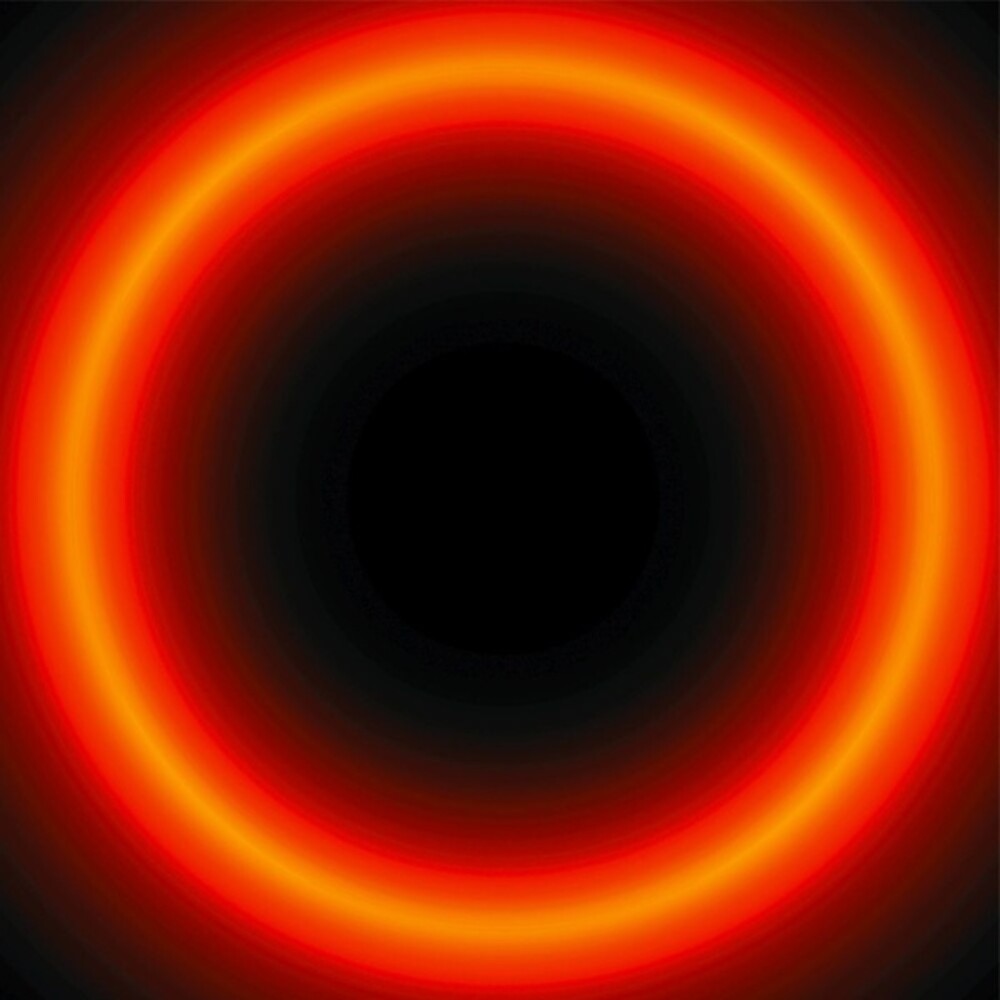 the album cover for Sun Electric - Live At Votivkirche Wien