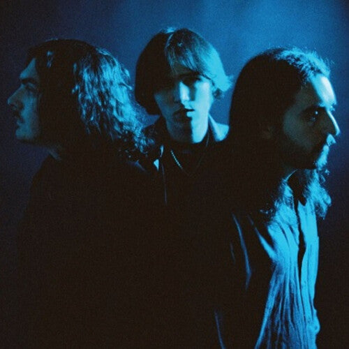 Catatonic Suns - Catatonic Suns - Music CD