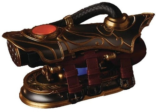 Mtg Premium Chandra Gauntlet - Mtg Premium Chandra Gauntlet - Games
