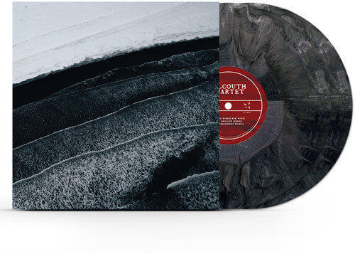 Selcouth Quartet - Selcouth Quartet Vinyl Record