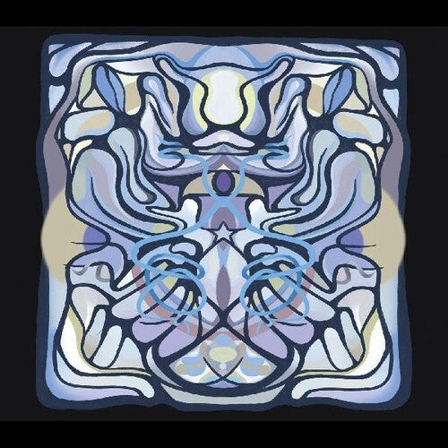 Hanes,simon - Tsons Of Tsunami - Music CD