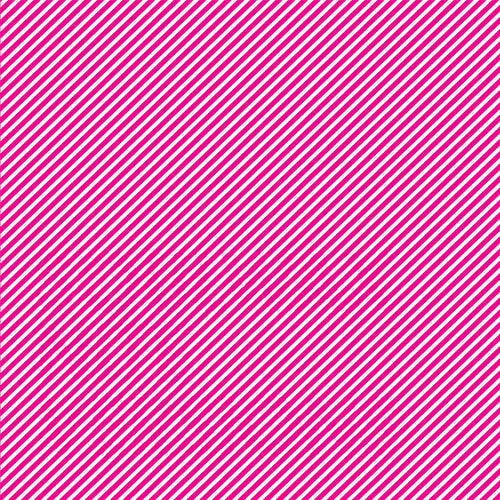 Soulwax - Nite Versions - Pink & White Swirl Vinyl Record