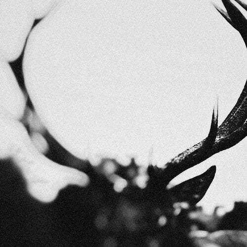 Ihsahn - IHSAHN (Orchestral Version) Vinyl Record