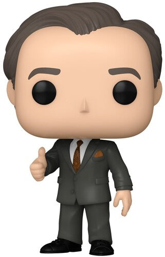 Pop Television Saved By The Bell - Pop Television Saved By The Bell Mr Belding 30th - Collectibles