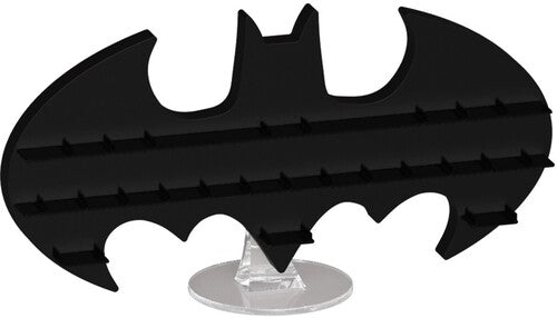 Bitty Pop Display Dc - Funko Bitty Pop Display Batman Signal - Collectibles