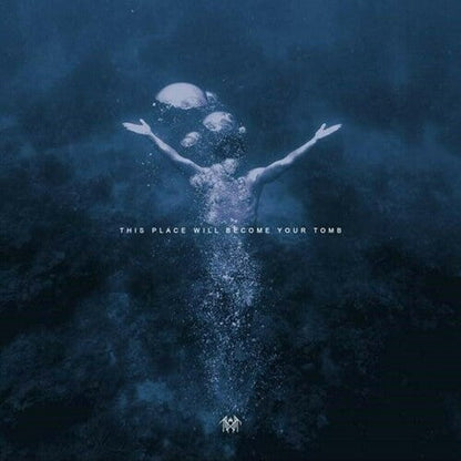 Sleep Token - This Place Will Become Your Tomb [2LP] Vinyl Record