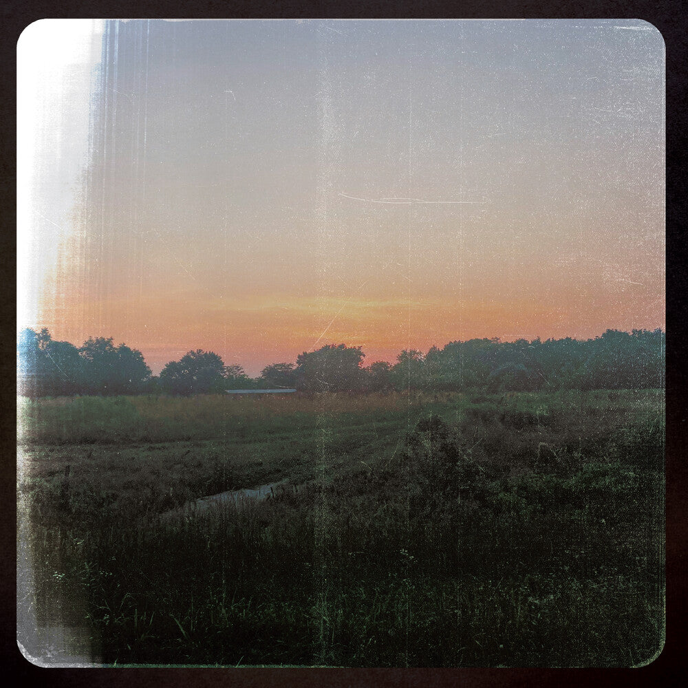 Their / They're / There - Their / They're / Three [Colored Vinyl] (Pnk) Vinyl Record