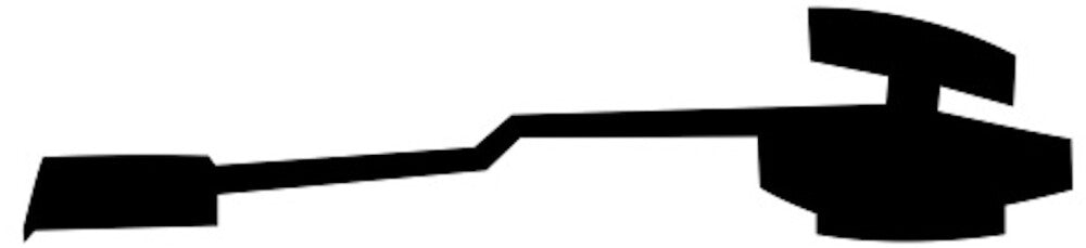 Into It. Over It. - 15 Years [Colored Vinyl] (Red) Vinyl Record