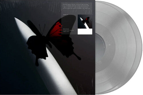 Post Malone - Twelve Carat Toothache - Limited Edition - Vinyl Record