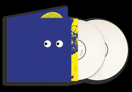 Elio E Le Storie Tese - Cicciput - Vinyl Record
