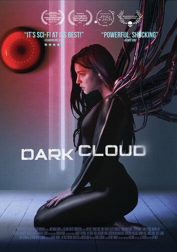 Dark Cloud - Dark Cloud - DVD