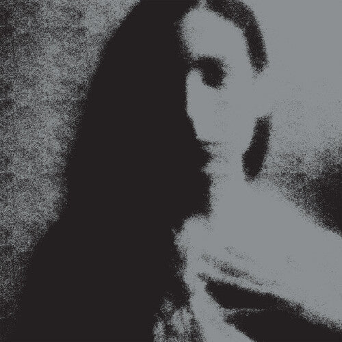Happy Rhodes - Where Do I Go Vinyl Record
