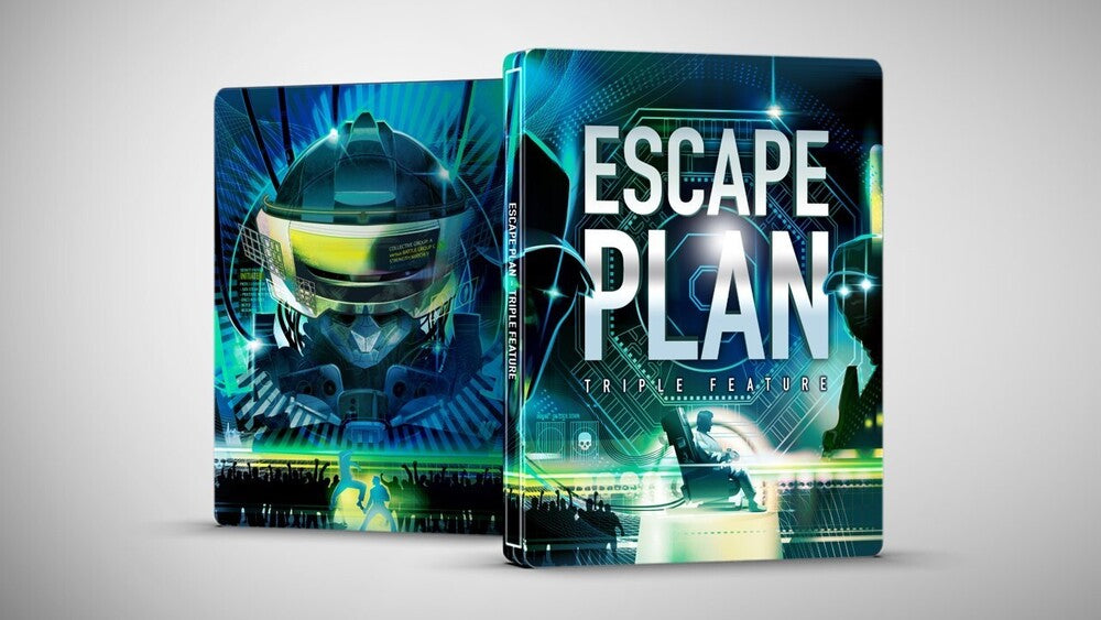 the album cover for David Mccallum - Music - A Part Of Me - Music - A Bit More Of Me