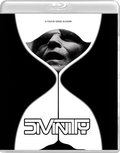 Divinity - Divinity - Blu-ray