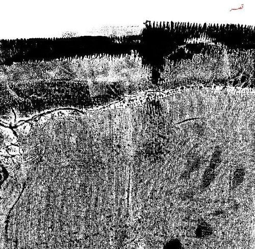 Sheherazaad - Qasr - Vinyl Record