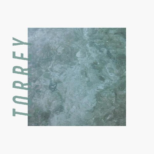 Torrey - Torrey - Music CD