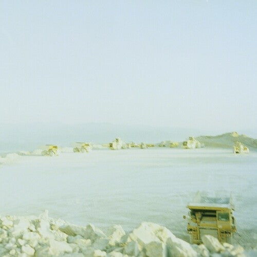 Sasakubo,shin - Catharsis - Music CD