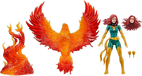 Mvl Legends X Deluxe 2 - Mvl Legends X Deluxe 2 - Collectibles