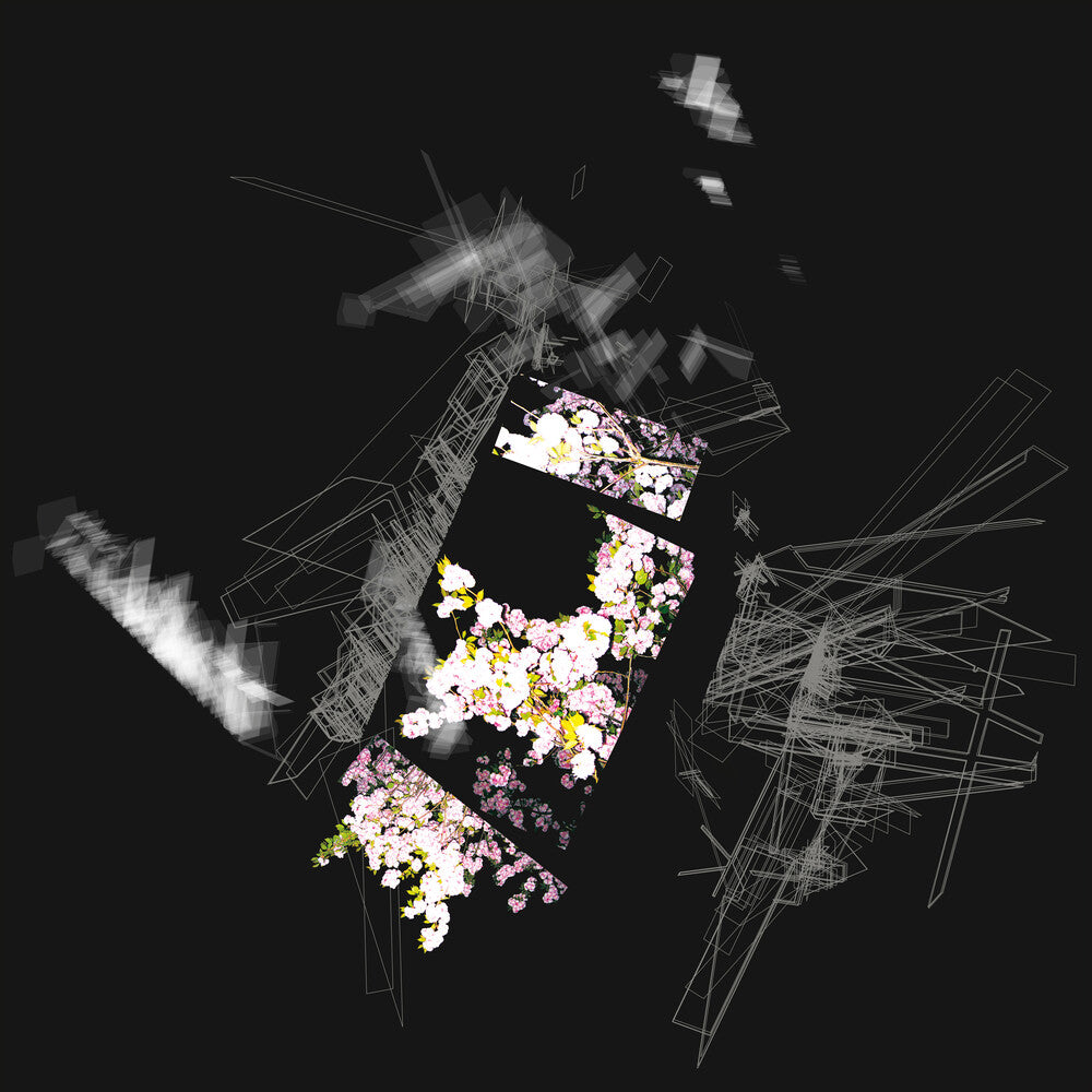 Khanate - Capture & Release - Green [Colored Vinyl] (Grn) Vinyl Record