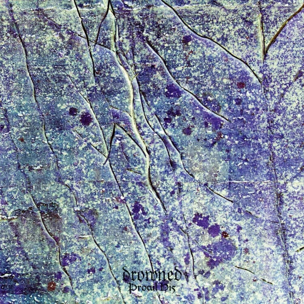 Procul His [LP] Vinyl Record