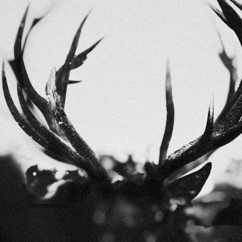 Ihsahn - Ihsahn - Vinyl Record