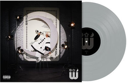 Tierra Whack - World Wide Whack Vinyl Record