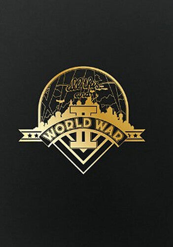 All This & World War Ii - All This & World War Ii - DVD