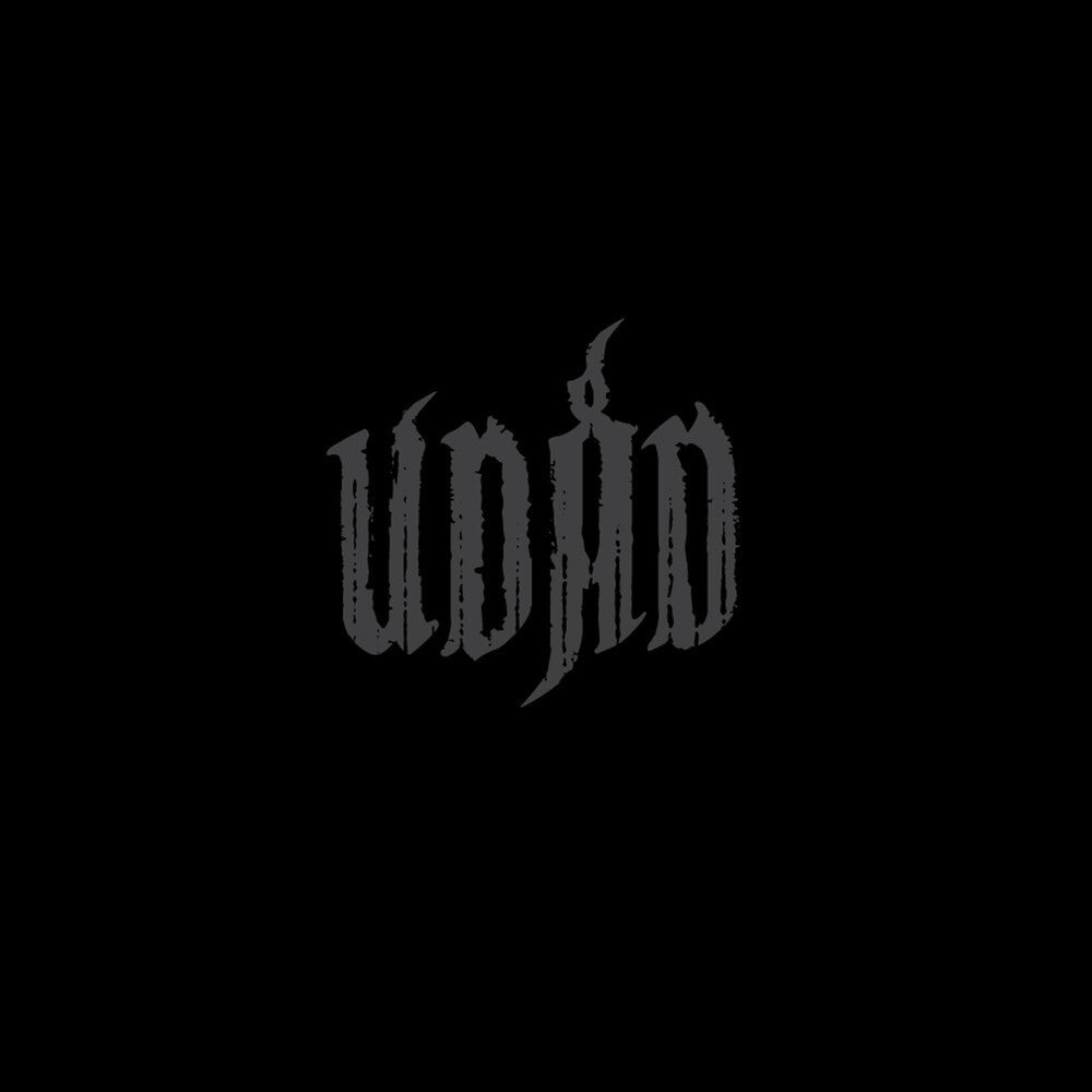 Udad [Clear Vinyl] Vinyl Record