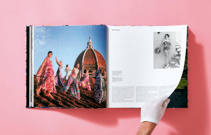 Pucci. Updated Edition (German, French, English, Italian) Book