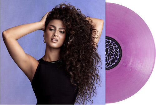 Tori Kelly - Tori. Vinyl Record