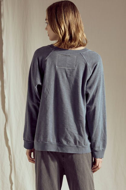 Alanis Morissette Shadow Womens Sweatshirt Officially Licensed