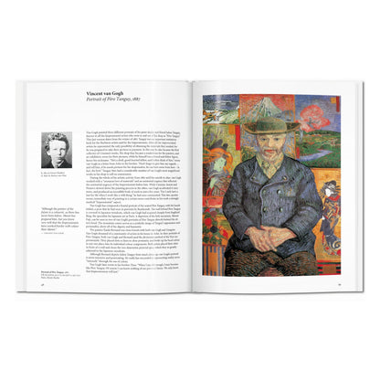 Impressionism (English) Book