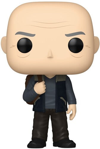 Pop Television Star Trek - Funko Pop Television Star Trek Picard Picard - Collectibles