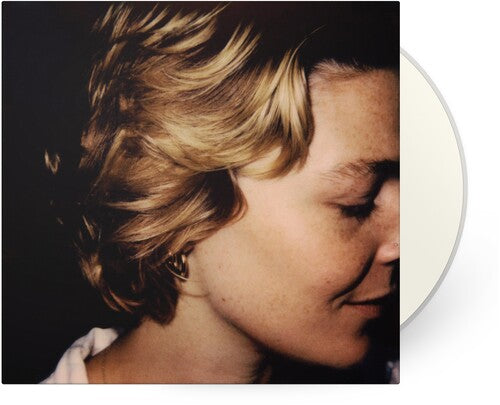 Rogers,maggie - Don't Forget Me - Music CD