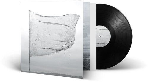 Dool - The Shape of Fluidity Vinyl Record