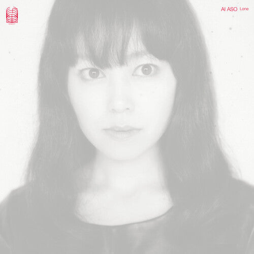 Ai Aso - Lone Vinyl Record