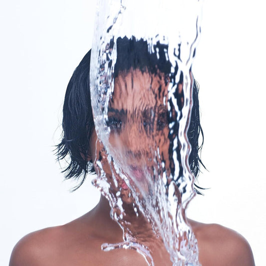 Arushi Jain - Delight [LP] Vinyl Record