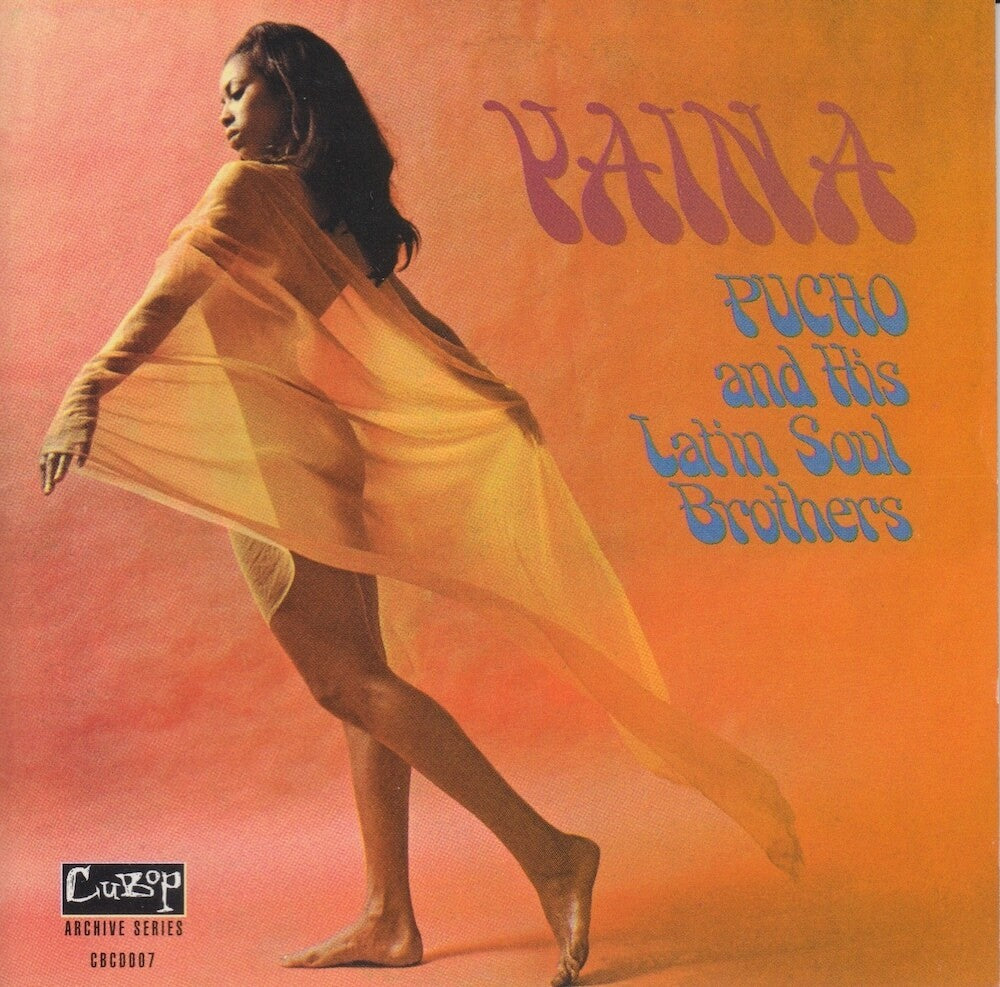 Yaina (Rsd) [180 Gram] [Record Store Day] Vinyl Record