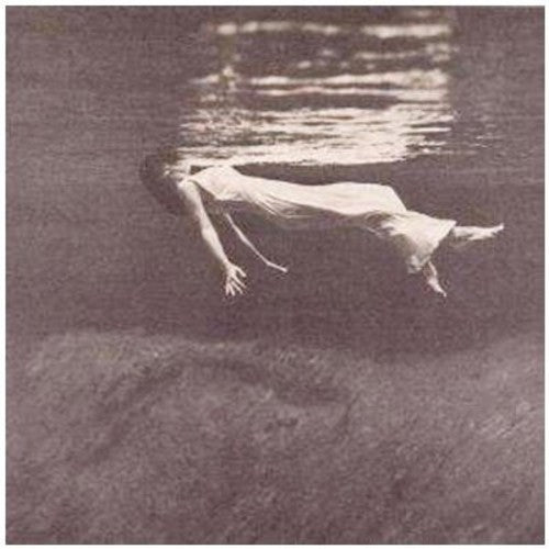 Evans,bill / Hall,jim - Undercurrent - Music CD