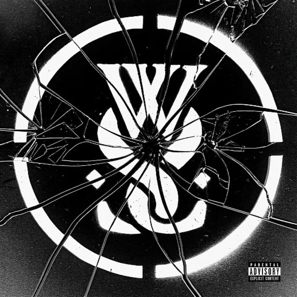 Self Hell [LP] Vinyl Record