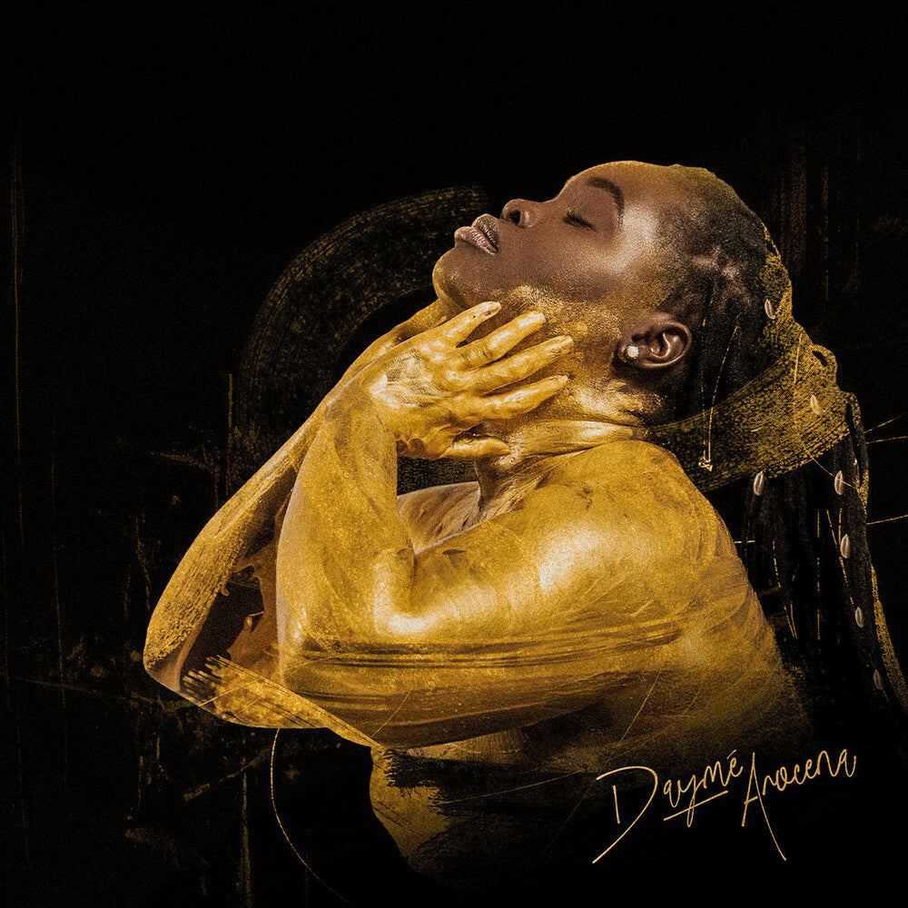 Alkemi [LP] Vinyl Record