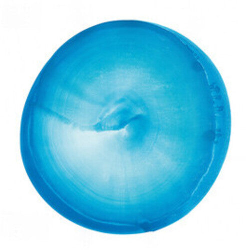 Fishmans - Kuchu (aerial): The Best Of Fishmans - Vinyl Record
