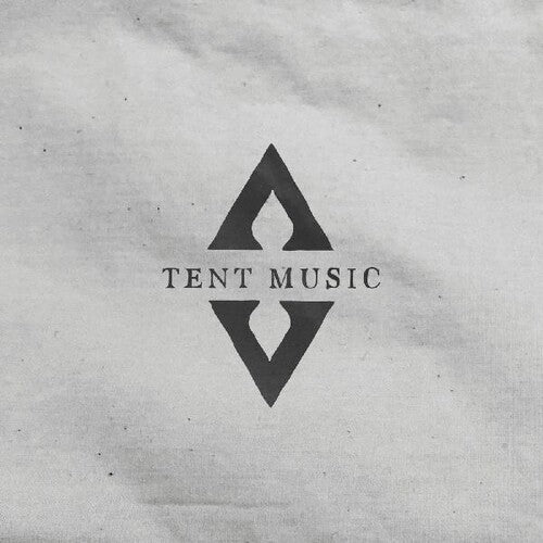 Tent Music - Tent Music - Vinyl Record