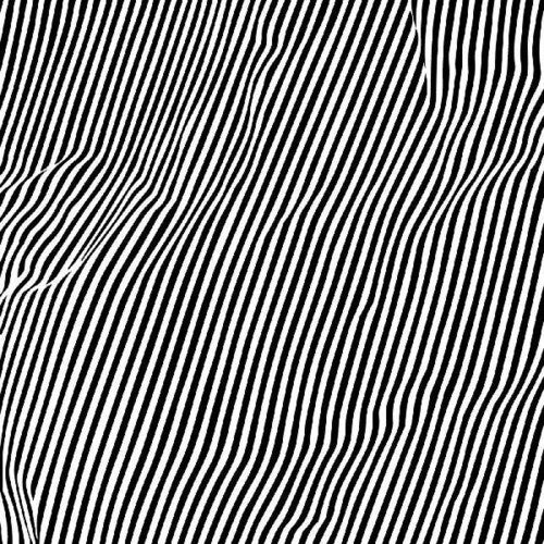 Animal Hospital - Fatique - Vinyl Record
