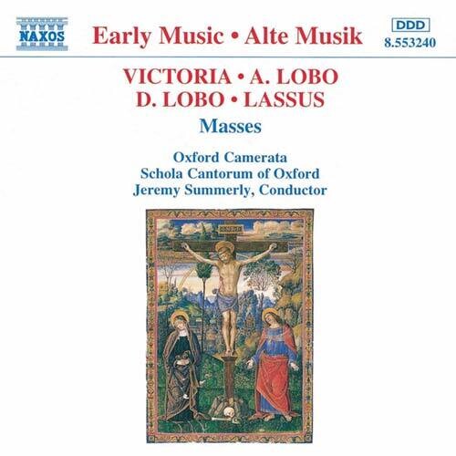 Masses / Various - Masses / Various - Music CD
