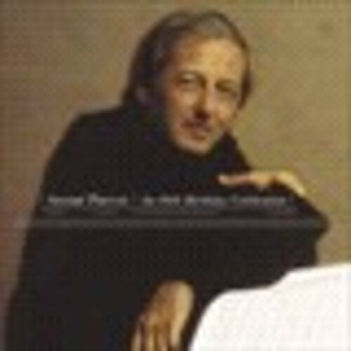 Previn,andre - 80th Birthday Celebration - Music CD