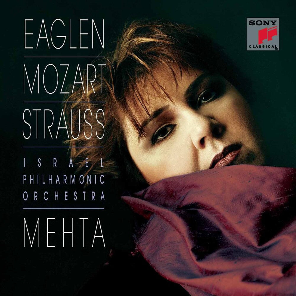 the album cover for Unknown Artist - Arias