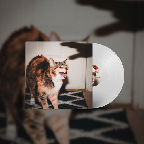 Riley - Keep Your Cool Vinyl Record