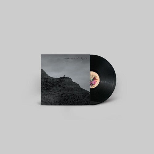 Ramsey,tyler - Valley Wind - Vinyl Record