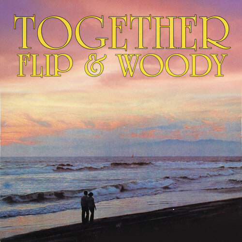 Phillips,flip / Woody Herman Orchestra - Together - Music CD